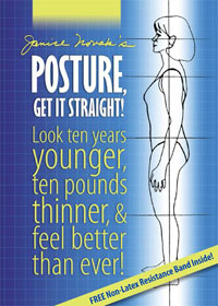 better posture